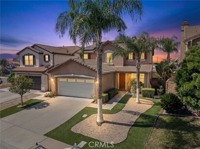 Front Image Thumbnail for CRCV26060412