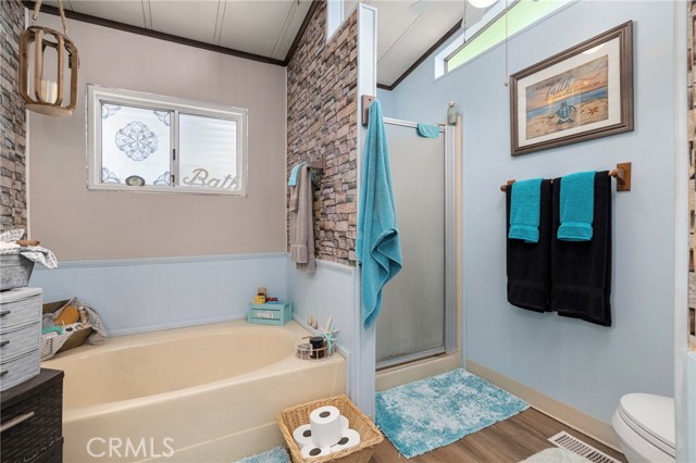 Detail Gallery Image 20 of 34 For 42 Rancho Grande Cir, Atwater,  CA 95310 - 2 Beds | 2 Baths