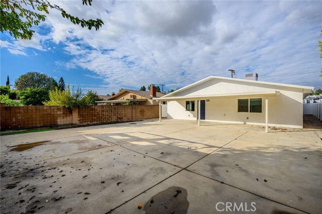 Detail Gallery Image 18 of 19 For 13012 Hartland, North Hollywood,  CA 91605 - 2 Beds | 1 Baths