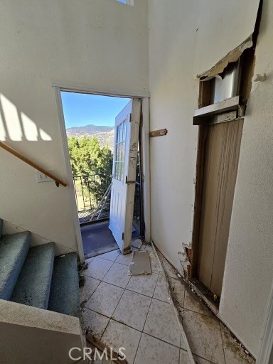 Detail Gallery Image 4 of 13 For 33733 High Meadow, Caliente,  CA 93518 - 3 Beds | 1/1 Baths