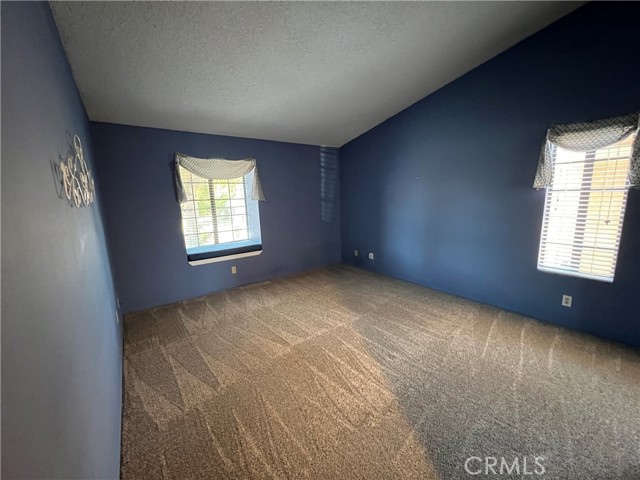 1419 Hancock Circle, San Jacinto CA: https://media.crmls.org/medias/42d251a3-91cd-4069-8a08-7586b9f593eb.jpg