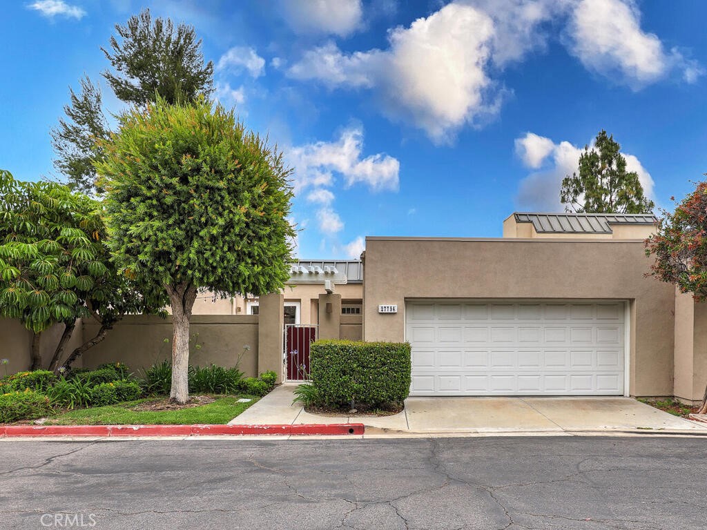 27794 Spyglass
