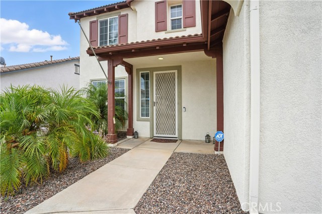 Image 4 of 63 For 34803 Mediterra Circle