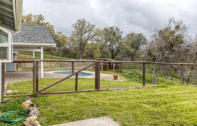 Detail Gallery Image 27 of 57 For 3576 Hilltop Dr, Mariposa,  CA 95338 - 4 Beds | 2 Baths