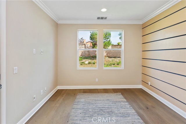 Detail Gallery Image 19 of 46 For 11558 Grimaldi Rd, Rancho Cucamonga,  CA 91701 - 4 Beds | 3/1 Baths