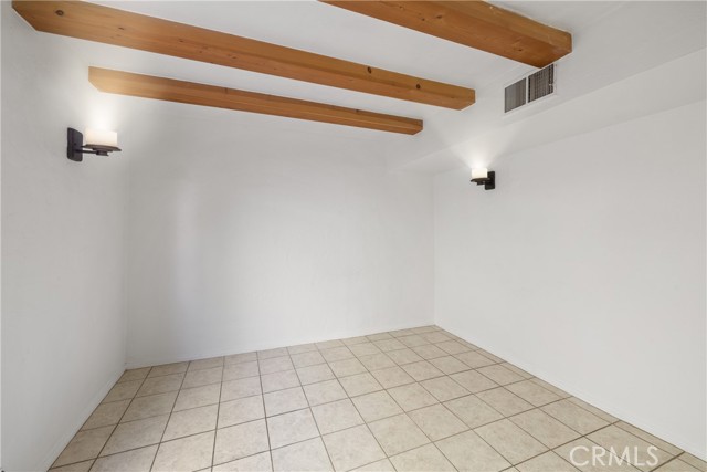 Detail Gallery Image 11 of 18 For 514 E Calle Roca #B,  Palm Springs,  CA 92264 - 2 Beds | 1 Baths