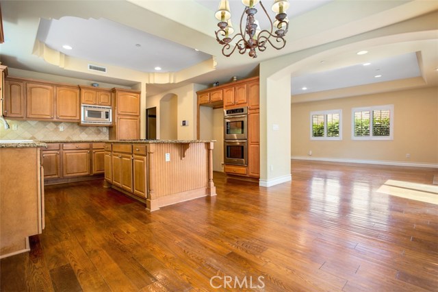 1916 Nelson Avenue, Redondo Beach, California 90278, 4 Bedrooms Bedrooms, ,2 BathroomsBathrooms,Residential,Sold,Nelson,SB21159476