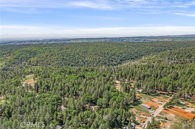 Image 70 of 73 For 14124 Rollins Court