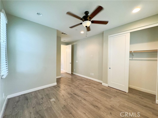 Detail Gallery Image 6 of 18 For 9741 La Vine Ct, Rancho Cucamonga,  CA 91701 - 4 Beds | 3/1 Baths