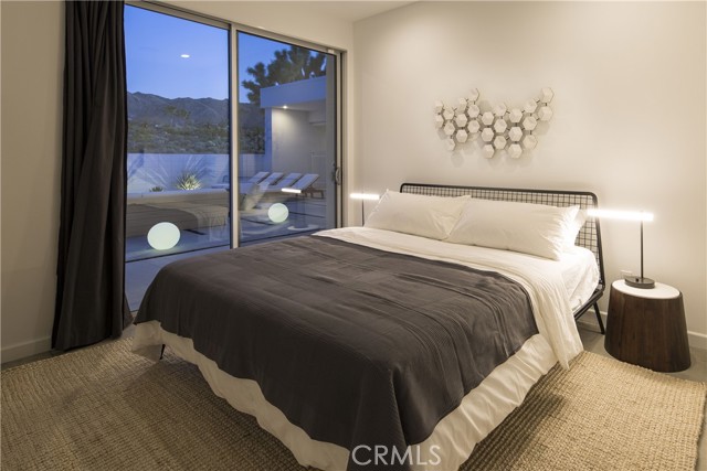 Detail Gallery Image 10 of 20 For 7035 Sunny Vista Rd, Joshua Tree,  CA 92252 - 3 Beds | 2 Baths