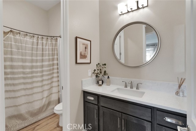 Detail Gallery Image 28 of 73 For 17066 Takipi Rd, Apple Valley,  CA 92307 - 3 Beds | 3 Baths