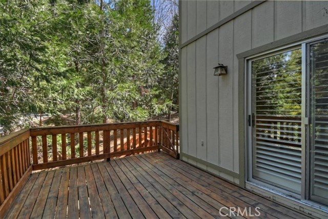 Detail Gallery Image 30 of 49 For 415 Golf Course, Lake Arrowhead,  CA 92352 - 4 Beds | 3/1 Baths