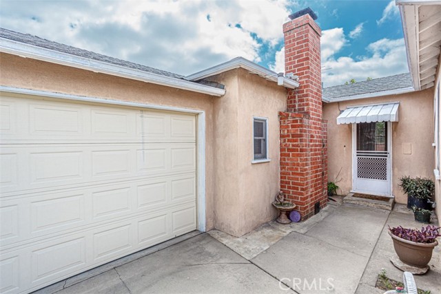 Detail Gallery Image 31 of 31 For 15556 Leahy Ave, Bellflower,  CA 90706 - 3 Beds | 2 Baths