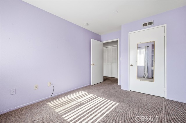 Detail Gallery Image 19 of 27 For 14429 Chardon Ave #41,  Hawthorne,  CA 90250 - 3 Beds | 1/1 Baths