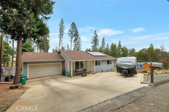 6282 Hartnell Court, Magalia, CA, 95954
