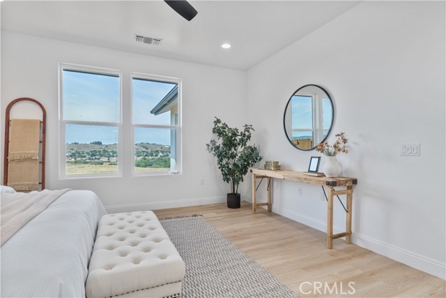 Detail Gallery Image 30 of 64 For 13165 N Bluffs Ct, San Miguel,  CA 93451 - 4 Beds | 2/1 Baths