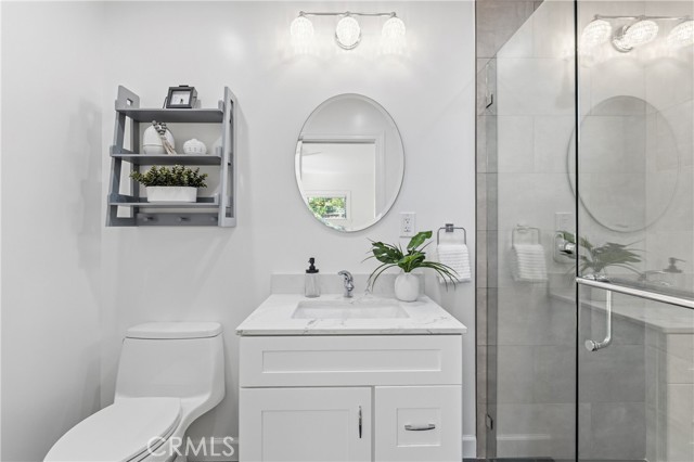 Detail Gallery Image 36 of 61 For 1248 Camino Pablo, San Jose,  CA 95125 - 3 Beds | 3 Baths