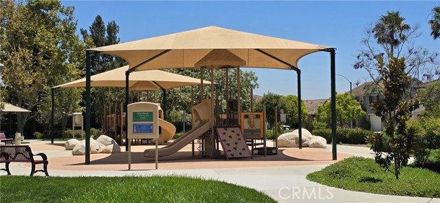 Detail Gallery Image 30 of 33 For 14915 Meadows Way, Corona,  CA 92880 - 3 Beds | 2/1 Baths