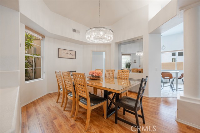 3450 Circulo San Sorren, Palm Springs CA: https://media.crmls.org/medias/42d310cd-a2c9-4e53-b013-9f05945181b1.jpg