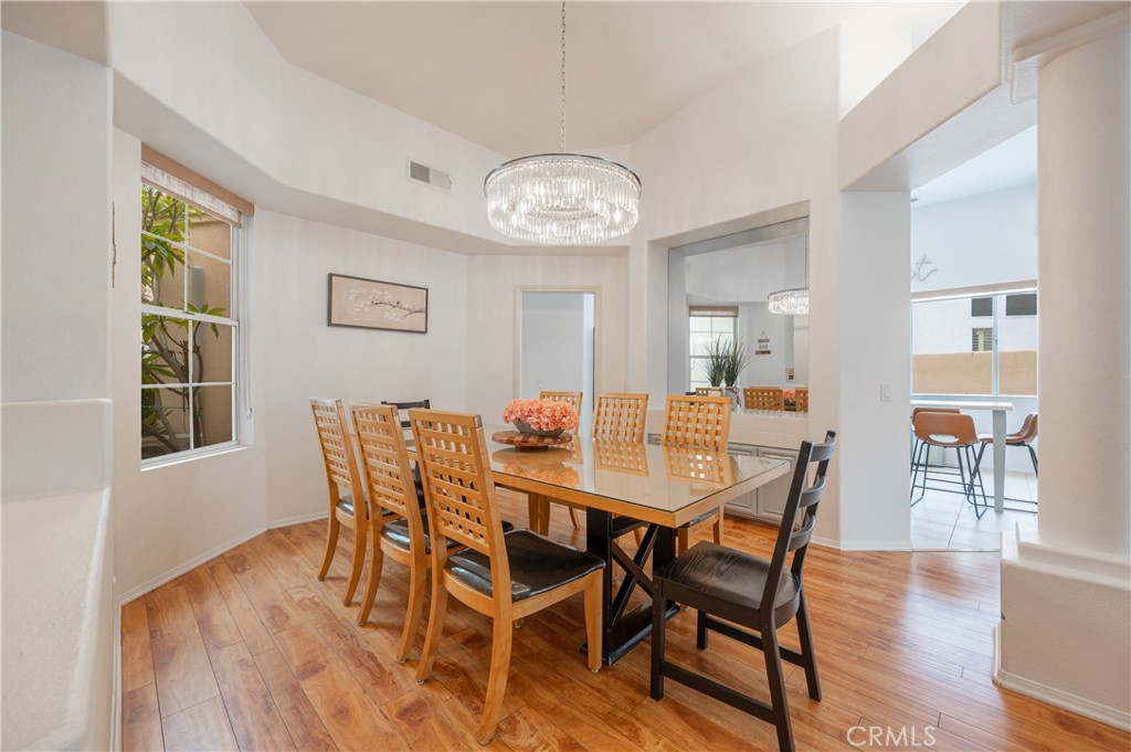 MLS #GD25203531 image #9