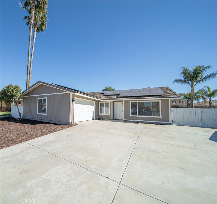 30234 Skipjack Drive