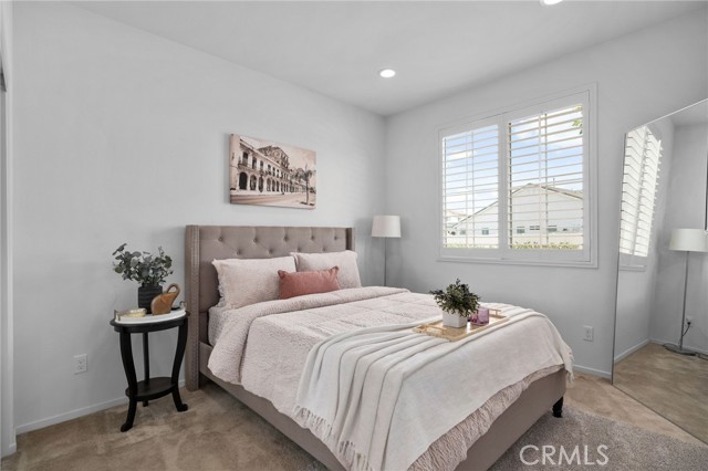 Detail Gallery Image 14 of 19 For 208 Parkview Dr, Calimesa,  CA 92320 - 4 Beds | 2 Baths