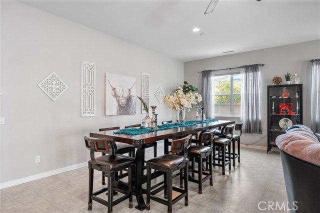 32744 Presidio Hills Lane, Winchester CA: https://media.crmls.org/medias/42d32c76-282c-4af3-821b-318554de0d17.jpg