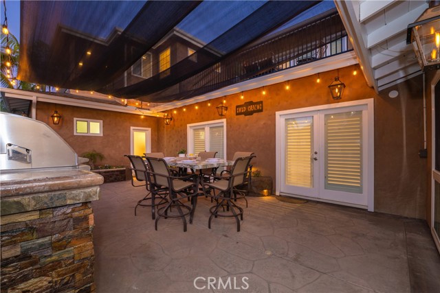 Detail Gallery Image 10 of 70 For 1308 Las Lomas Dr, Brea,  CA 92821 - 6 Beds | 4 Baths