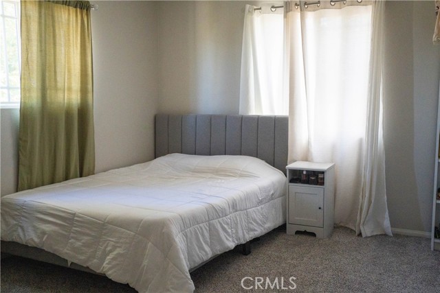 Detail Gallery Image 37 of 56 For 36719 Torrey Pines Dr., Beaumont,  CA 92223 - 4 Beds | 2/1 Baths