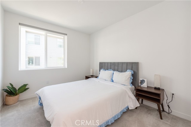 1851 S Union St, Anaheim CA: https://media.crmls.org/medias/42d3435c-5814-45a4-bafc-13a4c1ec8af5.jpg