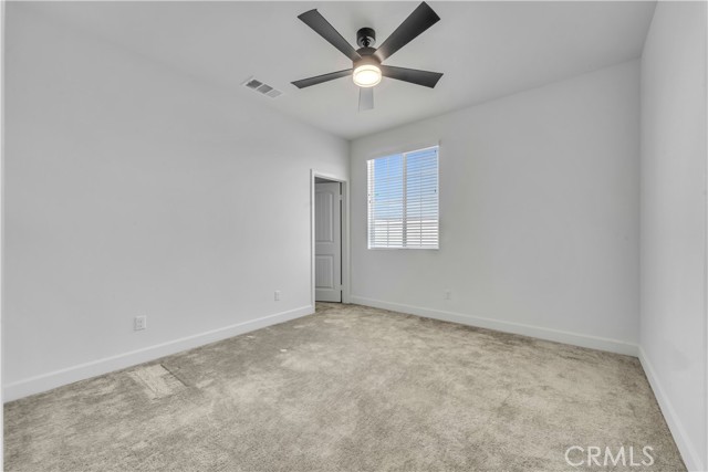 Detail Gallery Image 18 of 38 For 3932 Birchwood Ave, Rosamond,  CA 93560 - 4 Beds | 3 Baths