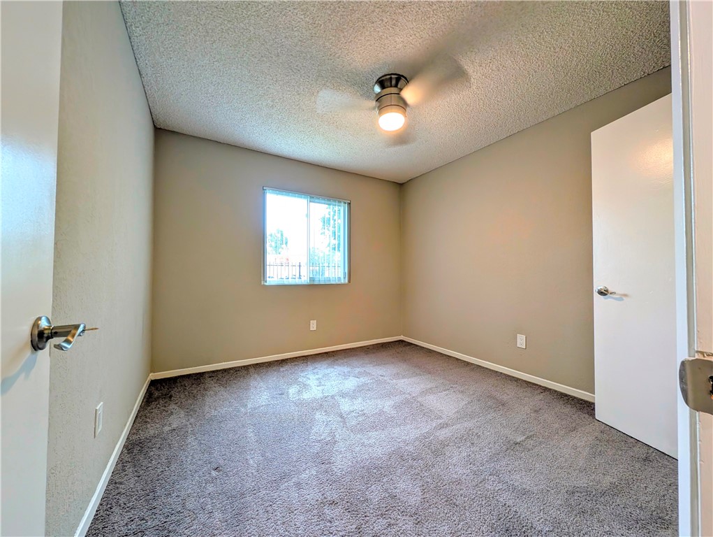 Detail Gallery Image 29 of 33 For 1111 Chestnut St #1,  San Bernardino,  CA 92410 - 4 Beds | 2 Baths