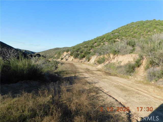 Detail Gallery Image 60 of 68 For 0 Stage Coach Rd Rd, Santa Margarita,  CA 93453 - – Beds | – Baths