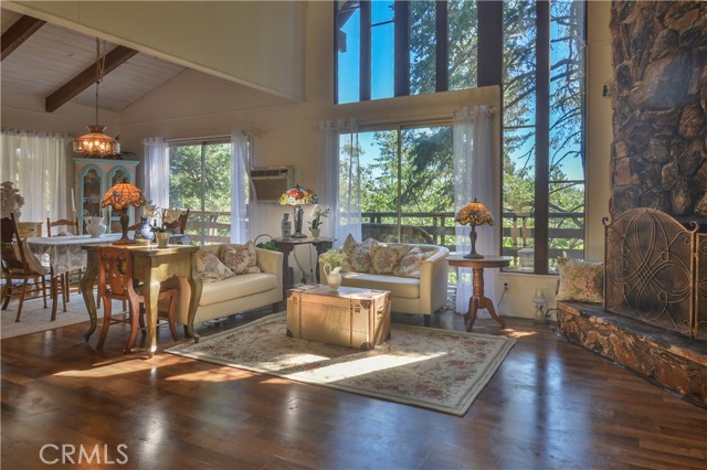 141 St Andrews, Lake Arrowhead, CA, 92352 141 St Andrews, Lake Arrowhead, CA, 92352