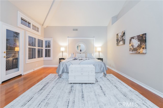 Detail Gallery Image 22 of 35 For 27860 Mount Shasta Way, Yorba Linda,  CA 92887 - 5 Beds | 3/1 Baths