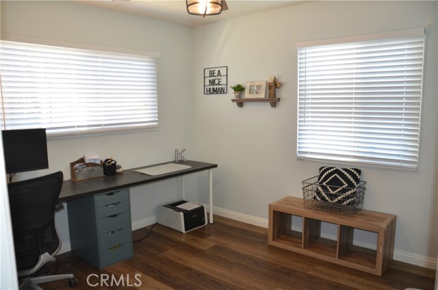1943 Longview Drive, Corona, CA, 92882 1943 Longview Drive, Corona, CA, 92882