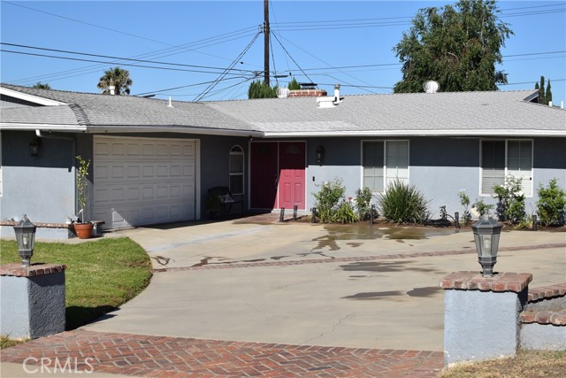 6216 Mayberry Avenue, Rancho Cucamonga CA: https://media.crmls.org/medias/42d3c2a3-ecda-4dba-a74e-ff65253fbea1.jpg