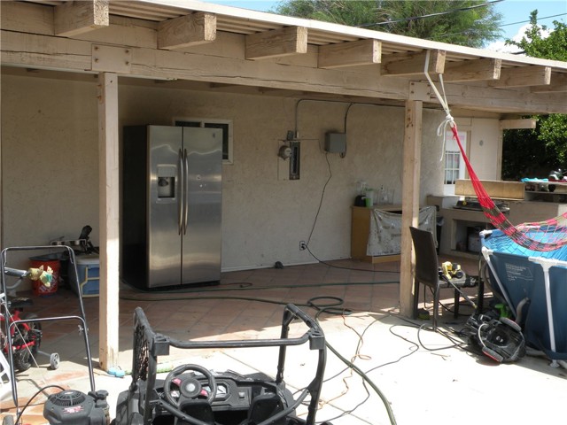Detail Gallery Image 13 of 25 For 31810 Avenida La Gaviota, Cathedral City,  CA 92234 - 3 Beds | 2 Baths
