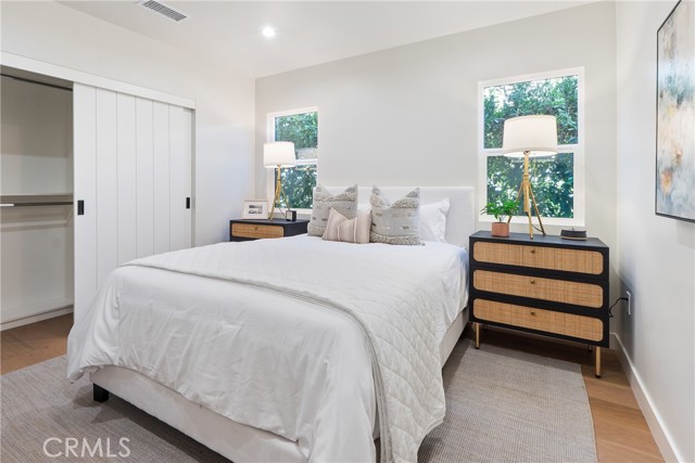 3924 Dublin Avenue, Los Angeles CA: https://media.crmls.org/medias/42d3cfc0-f19f-4f41-b1cd-f313455c52d1.jpg