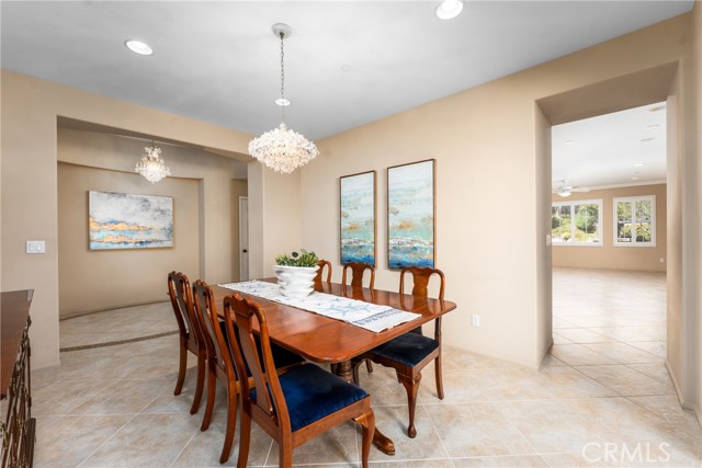Detail Gallery Image 3 of 44 For 9 Camino Botero, San Clemente,  CA 92673 - 3 Beds | 2 Baths