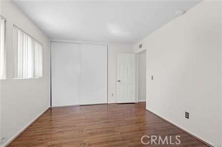 20664 Brana Road, Riverside CA: https://media.crmls.org/medias/42d3d3fc-be48-403d-8d61-993e6fb4a50e.jpg