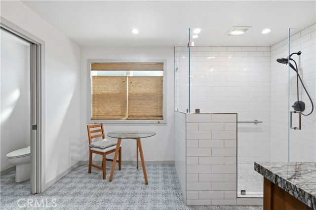 Detail Gallery Image 42 of 58 For 5640 E Parkcrest, Long Beach,  CA 90808 - 3 Beds | 3 Baths