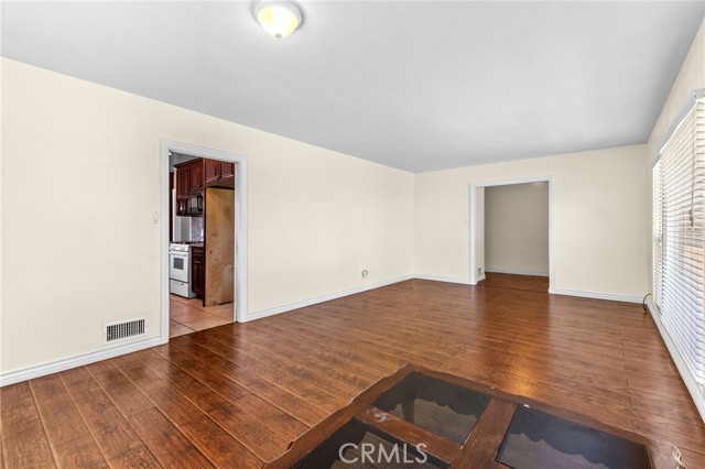 Detail Gallery Image 14 of 75 For 1607 S Atlantic Dr, Compton,  CA 90221 - 3 Beds | 2 Baths