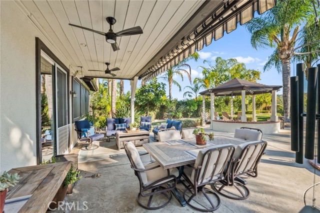 Detail Gallery Image 38 of 46 For 23799 Brookside Ct, Murrieta,  CA 92562 - 6 Beds | 3/1 Baths