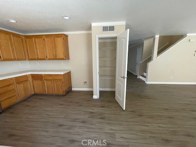 Detail Gallery Image 5 of 49 For 810 El Dorado Ct, Lake Elsinore,  CA 92530 - 4 Beds | 2/1 Baths