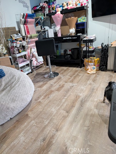 Detail Gallery Image 6 of 23 For 13107 Del Sur, San Fernando,  CA 91340 - 4 Beds | 2 Baths