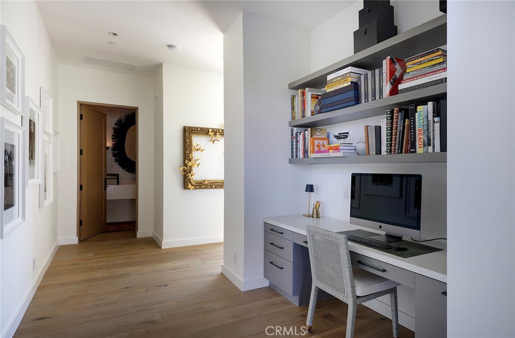 MLS #NP25252266 image #28