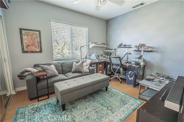 Image 29 of 41 For 28076 Bridlewood