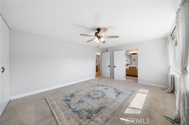 Detail Gallery Image 34 of 59 For 103 Monte Vista, San Clemente,  CA 92672 - 2 Beds | 2 Baths