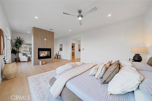 Detail Gallery Image 38 of 60 For 509 N Jalapa Dr, Covina,  CA 91724 - 4 Beds | 2/1 Baths